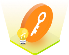 Smart Access Control